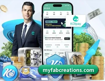 乐鱼网页版在线登录官网 APP