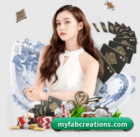 乐鱼网页版在线登录官网 APP