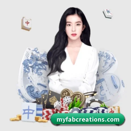 乐鱼网页版在线登录官网 APP 界面